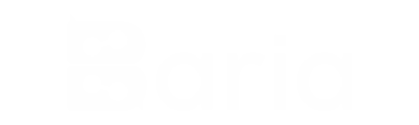 Baria