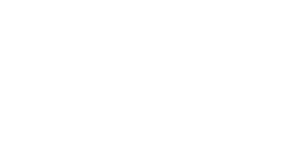 Botanix Labs