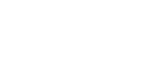 Cyberscope