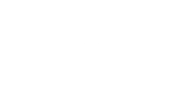 Eternis