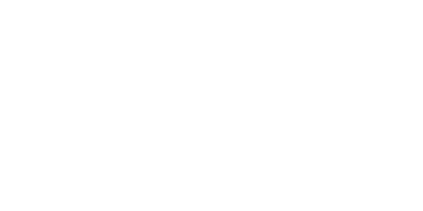 Litas