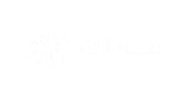 Rollman Management