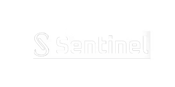 Sentinel