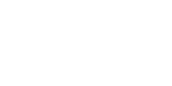 SourceHat