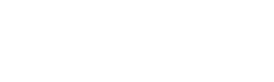 Stems
