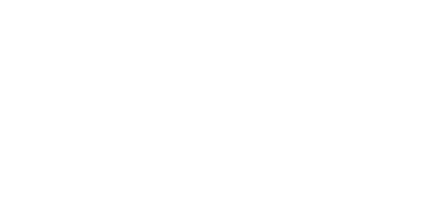Zuvu